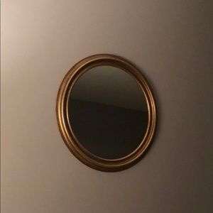 Meet your Posher, Clara